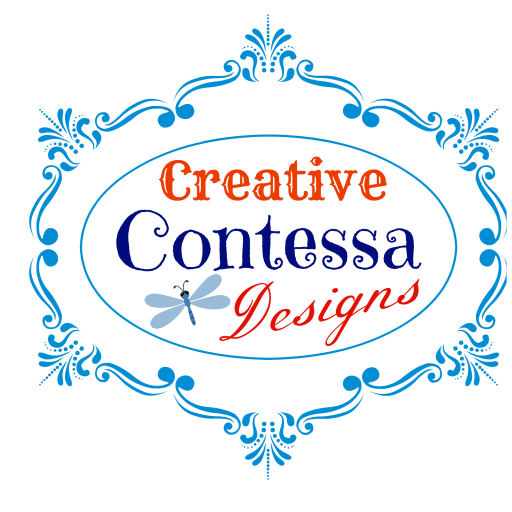 CreativeContess's profile picture. Tips, DIY projects, and recipes to help live life beautifully organized