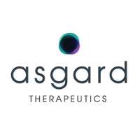 Asgard Therapeutics(@AsgardThx) 's Twitter Profile Photo