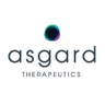 AsgardThx's profile picture. Swedish biotech company exploring reprogramming as the next leap forward in cancer immunotherapy