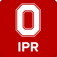 OSU IPR(@OSUPopCenter) 's Twitter Profile Photo