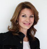 Directora Right Management
ManpowerGroup Chile