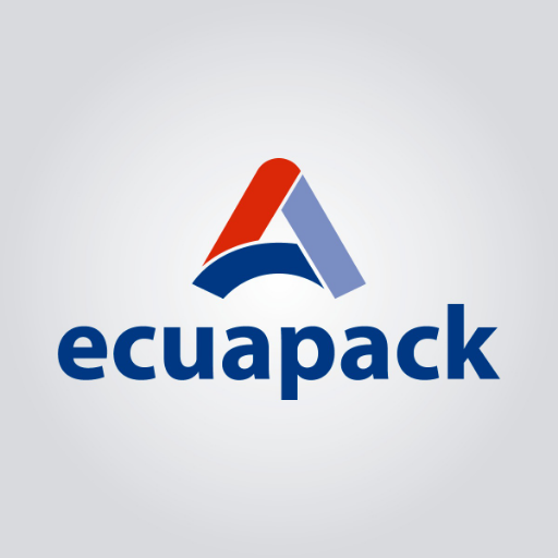 Somos una empresa Ecuatoriana dedicada a la importación y comercialización de maquinaria industrial para empacado, envasado, sellado y codificación de productos