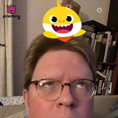 JamiemMurrell's profile picture. this is about me - I make music - I'm not here to babble on about it - I'm just here to express myself