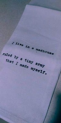 TepleyVictoria's profile picture. Embracing my inner Bohemian Rhapsody.