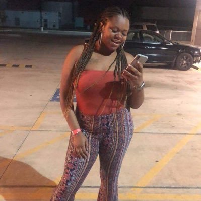 knyaedwards's profile picture. 