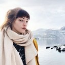 Jillian Jacob - @JillianJacob7 - Twitter