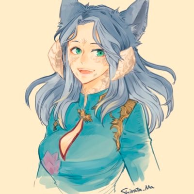Shikiさん🍈さんのプロフィール画像