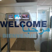 Alcyone Wemaere (@alcyonekenobi) 's Twitter Profile Photo