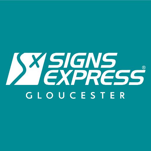 signsexpressgloucester