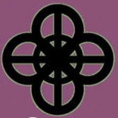 UFOFellowship's profile picture. Universal Faith Organization Fellowship