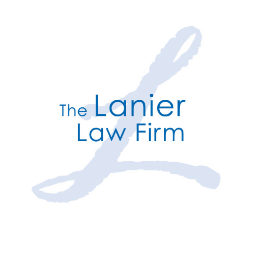 LanierLawTweet Profile Picture