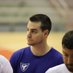 Manuel Sanz (@manusm6) Twitter profile photo Manuel Sanz (@manusm6) Twitter profile photo