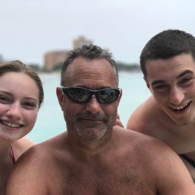 JLKENOSIAN's profile picture. 