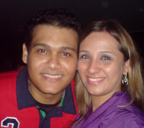 jotaeffec's profile picture. 