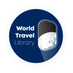 World Travel Library - The Collection (@worldtravellib) Twitter profile photo World Travel Library - The Collection (@worldtravellib) Twitter profile photo