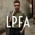 Liam Payne Fashion (@lpfasharchive) Twitter profile photo Liam Payne Fashion (@lpfasharchive) Twitter profile photo