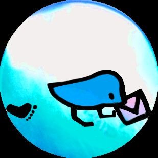せやさんのプロフィール画像
