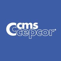 Crusher Spares (@cms_cepcor) 's Twitter Profile