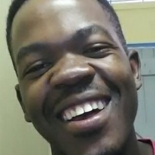 jasontulipoham3's profile picture. Kiwi,the soccer fan