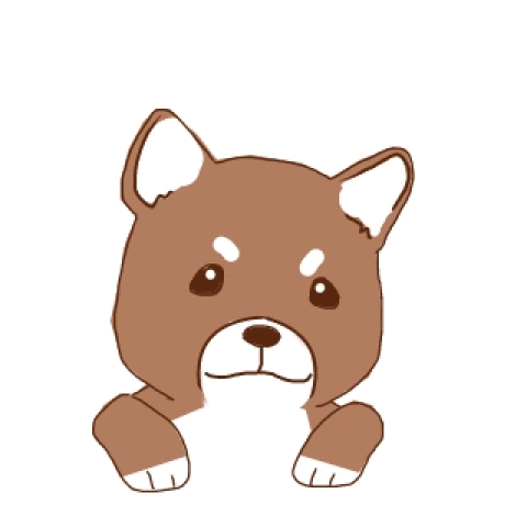 dogseach's profile picture. 犬の何でもランキング【わんらん】
愛犬写真投稿ページやドッグカフェ・ドッグラン情報など。
愛犬家さん、ペット関連のお仕事に従事する方、仲良くしてください♪