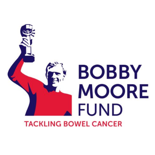 Bobby Moore Fund