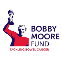 Bobby Moore Fund(@BobbyMooreFund) 's Twitter Profile Photo