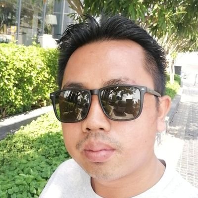 aoDh3hmxza1V0Hl's profile picture. เหงาๆ​ ทักหน่อยชิ​ รออยู่นะ​ ซักคนที่จิงใจจะมีมั้ย