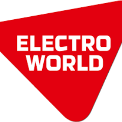 OosterhofAV's profile picture. Service gerichte speciaalzaak in tv, HiFi en huishoudelijke apparaten. Eigen technische dienst!