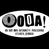 On Our Own Authority! Publishing (@oooabooks) 's Twitter Profile