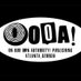 On Our Own Authority! Publishing (@oooabooks) Twitter profile photo