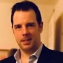 Daniel Meißner - @DanielMeiner4 - Twitter