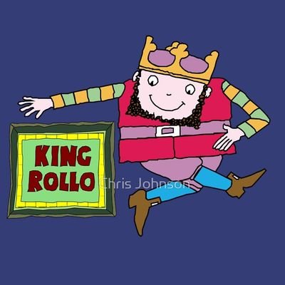 StevenR65476900's profile picture. Family, LFC, Crypto
$VET $VTHO $ALGO $MVG $SHA
$VSG $FLOKI.....and real ale fan 🍻