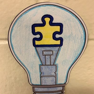MrPlatvoet's profile picture. 