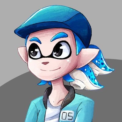 IronSeiker's profile picture. 