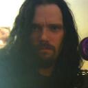 W. Robert Wickware - @echestimyer - Twitter