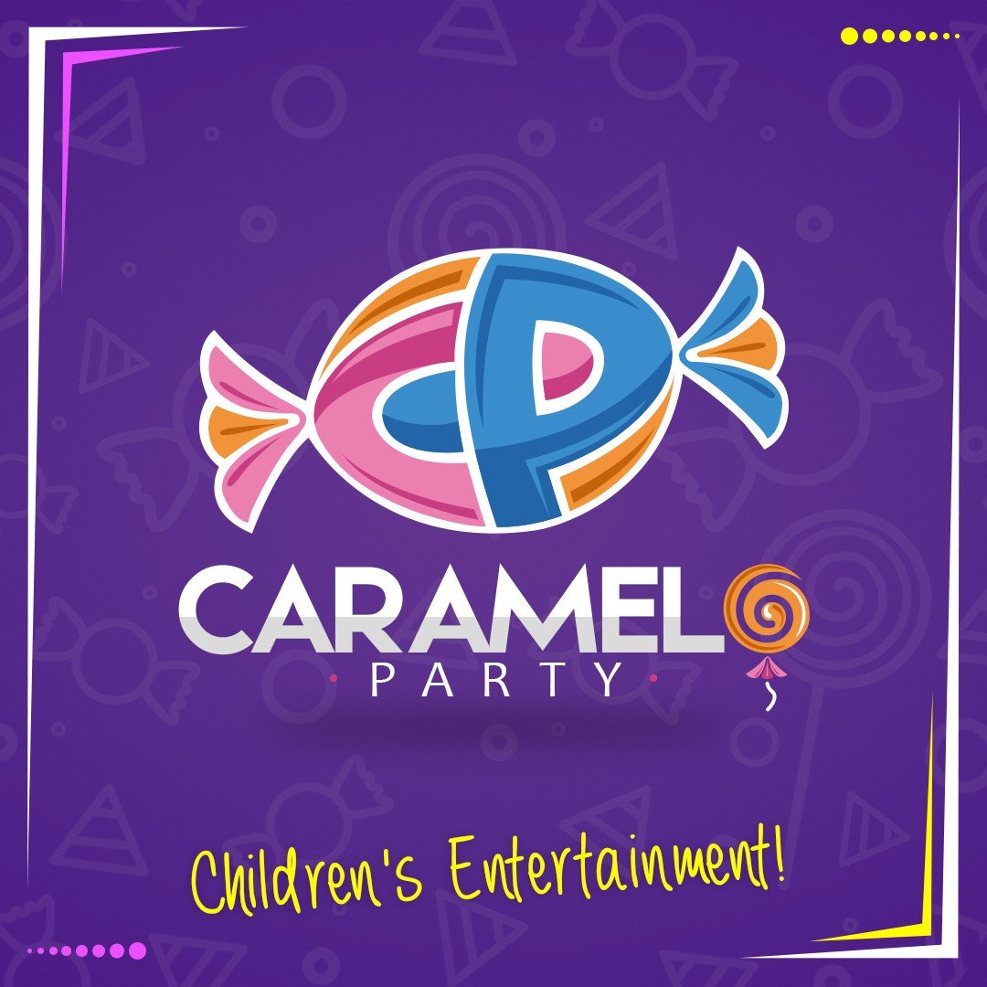 Children's Entertainment