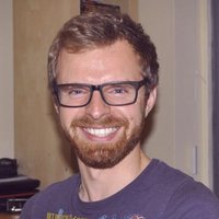 Łukasz Gazda (@gazdalukas) 's Twitter Profile