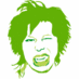 Ape (@ape_ape) Twitter profile photo Ape (@ape_ape) Twitter profile photo