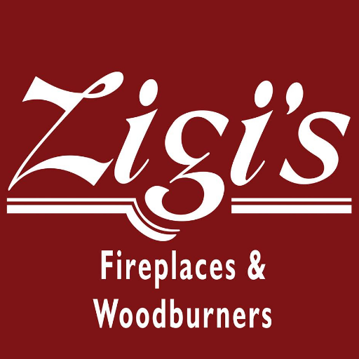 Zigi's is a family run business established in 1982 with 6 fireplace showrooms in Chelmsford, Halstead, Colchester, Ipswich, Cambridge & Norwich.