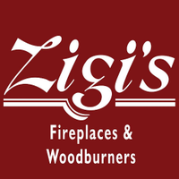 Zigi's Fireplaces (@zigisstoves) 's Twitter Profile