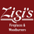 Zigisstoves's profile image