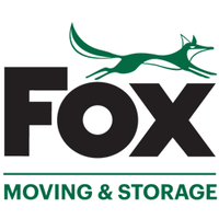 Fox Moving (@fox_moving) 's Twitter Profile