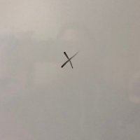 Tobias Heed (@tobiasheed) 's Twitter Profile