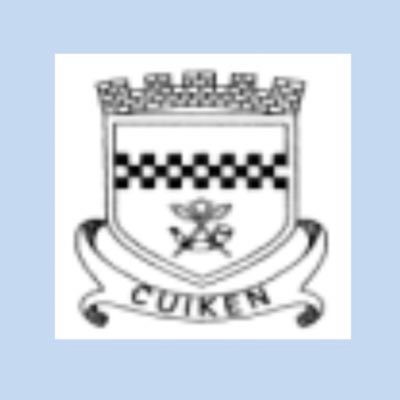 Cuiken_Primary Profile Picture