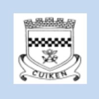 Cuiken Primary(@Cuiken_Primary) 's Twitter Profileg