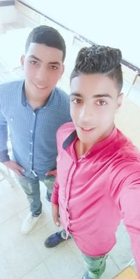 _ﻟﻟــ͡ـۦۦــ͜ــڄد؏ م̷ـــِْ؏ ﻟﻟــ͡ـۦۦــ͜ــڪلُ ڂــ͡ـۦۦــ͜ــسراטּ 💔💔💔💔🖤▷ ◉──────── 00:00♪🎧 ♪⇣.⇣⇣ ⠀◄◂⠀▮▮⠀▸► ♫...💔ۦ ۦٰٰٰٰٰٰٰٰٰٰٰٰۦٰٰٰٰٰٰۦٰٰٰٰٰٰٰٰٰٰٰ