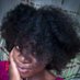 Priscille Victoire K (@priscillekv) Twitter profile photo Priscille Victoire K (@priscillekv) Twitter profile photo