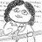Gu_masahiro's profile image