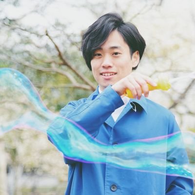 通信制高校職員←教育系企業←横国大学院 | クライアントとのコーチングセッション時間74.0h | 大学生〜リタイアされた方まで幅広くコーチングさせていただいております🙆 | 生徒と日々コーチング | ボードゲームコミュニティ | フォローよろしくお願いします🐾