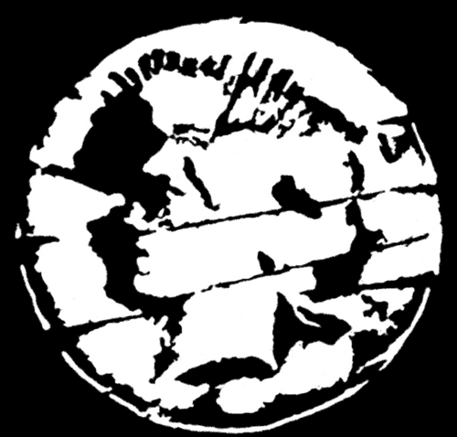 TheCoinOfTruth's profile picture. Magical coin endowed with powers of intuition, precognition and wit. Always speaks the truth.